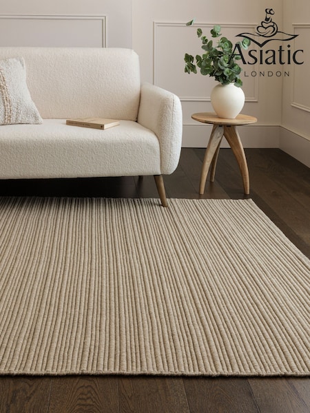 Asiatic Rugs Sand Ravine Rug (G60406) | £159 - £469