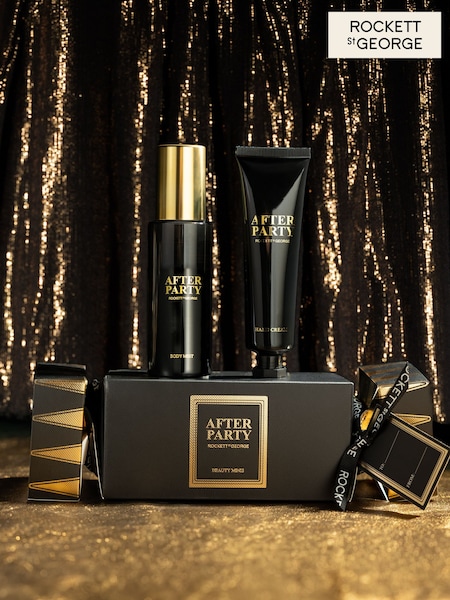 After Party - Rockett St George Beauty Cracker