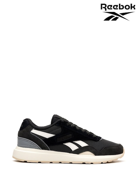 Reebok GL1100 Trainers (G62936) | £70
