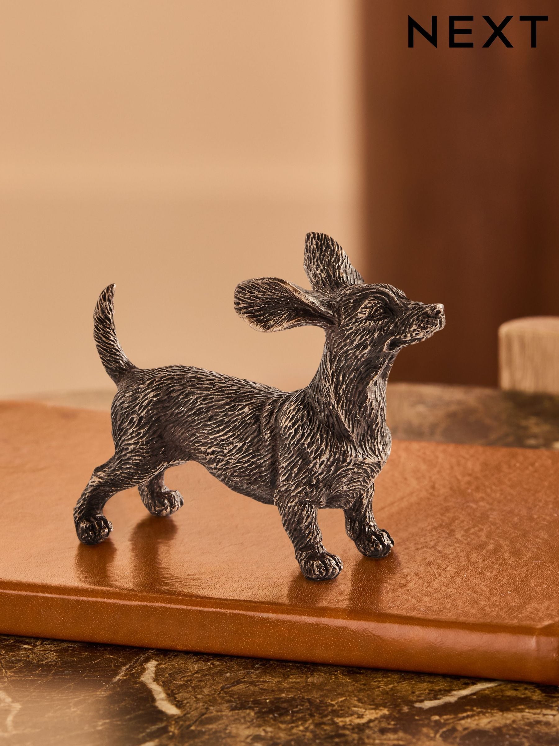 Buy Home Home Accessories Online | Next UK