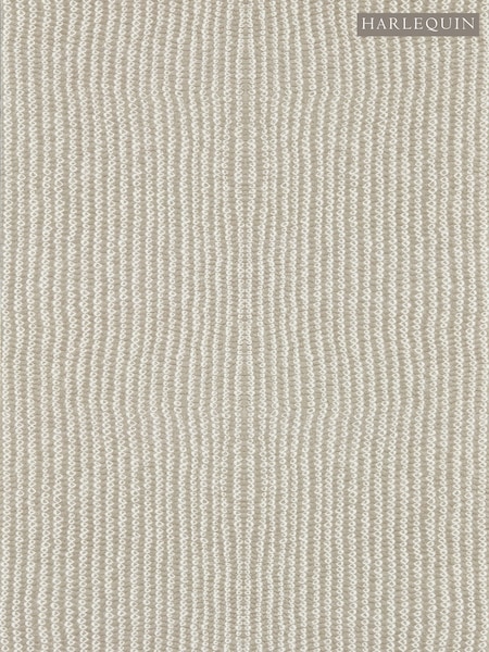Harlequin Pumice Hide Defined Momentum A4 Wallpaper Sample (G64171) | £1