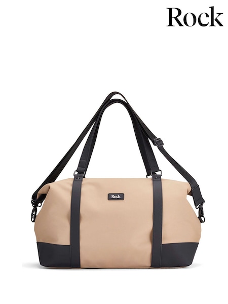 Rock Luggage Harper Medium Holdall (G64291) | £39