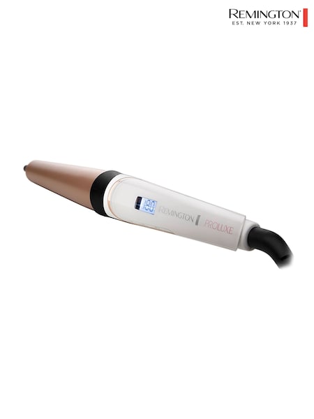 Remington Proluxe 25-38MM Wand (G65076) | £40