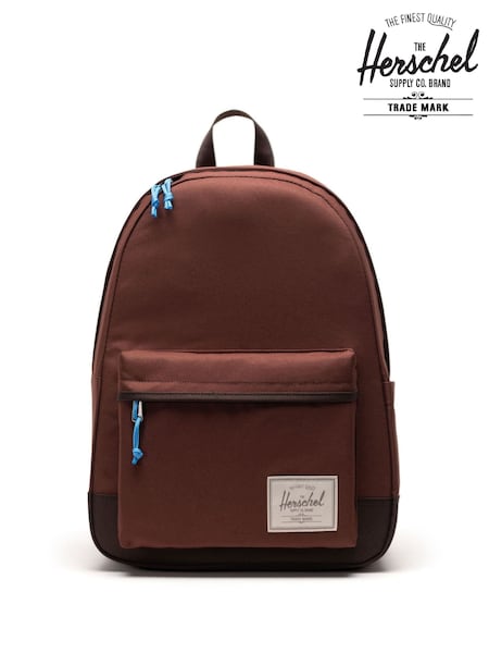 Herschel Supply Co. Classic XL Backpack (G67886) | £60