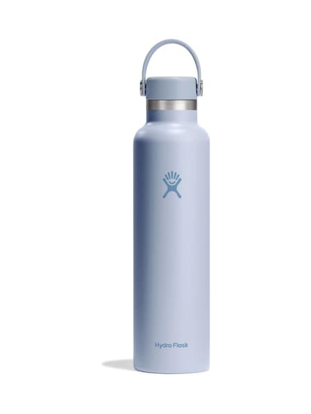 Hydro Flask Standard Flex Cap Bottle 24oz