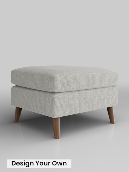 Chunky Texture/Dove Wilson (G70504) | £350