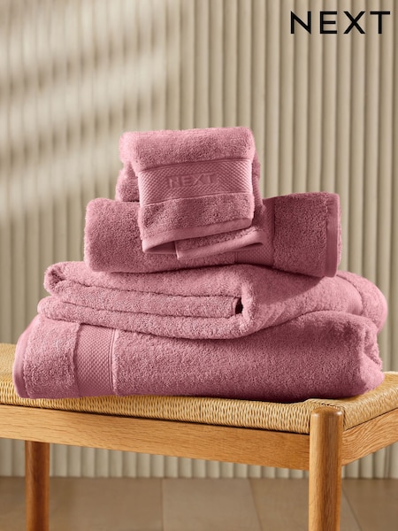 Egyptian Cotton Towel