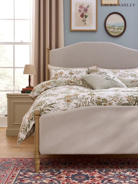 Harlaston Bed Frame