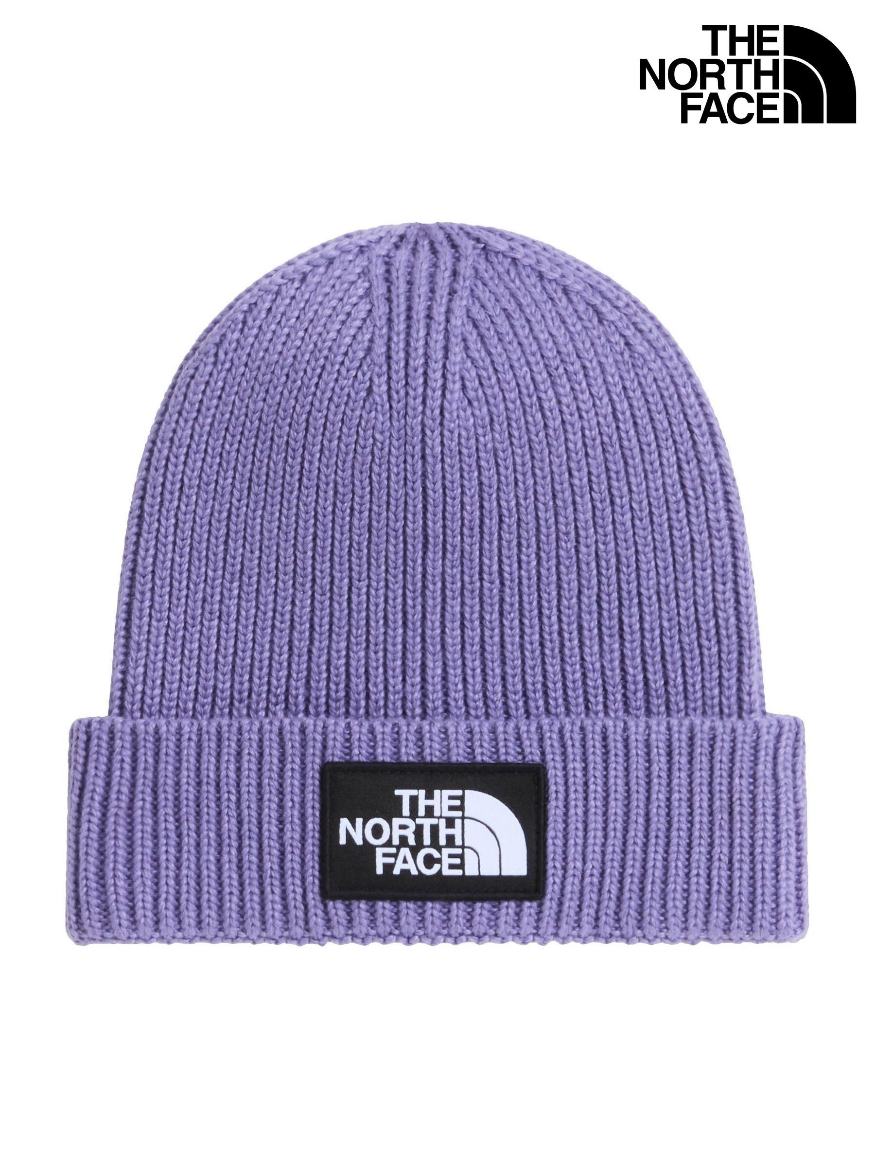 Buy Boys' Hats Stripe Online | Next UK