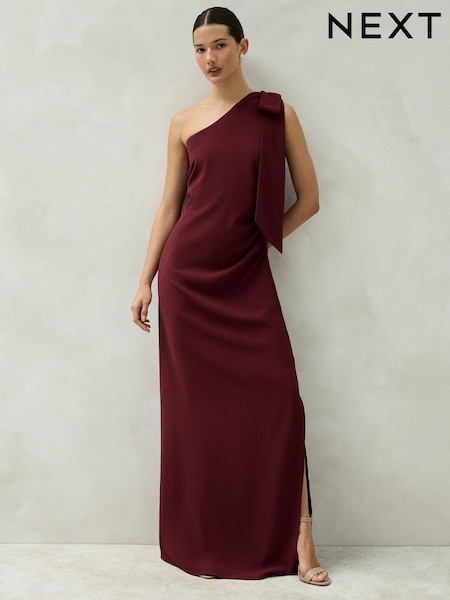 tall bridesmaid dresses uk Stunning Selections: Tall Bridesmaid Dresses mollyevers.co.uk