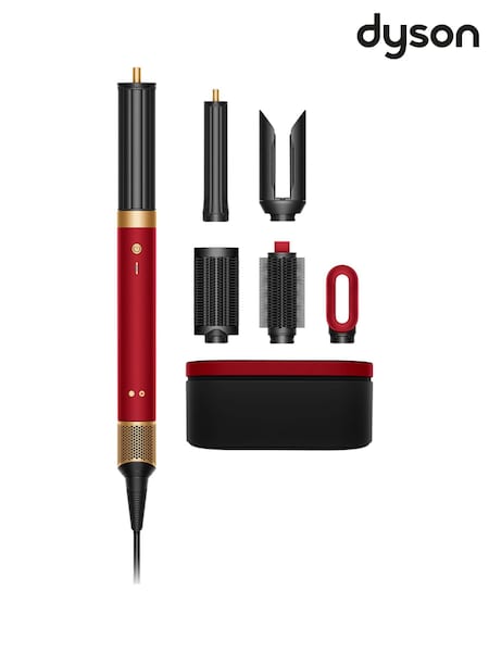 Dyson Airwrap Coanda 2x Multistyler and Dryer (G84685) | £580