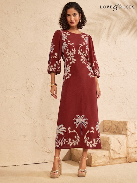 petite midi work dress Work Midi Dresses
