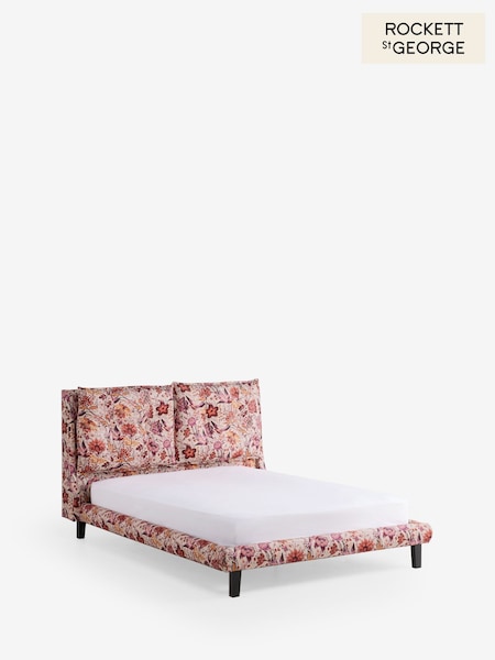 Rockett St George Lounge Bed