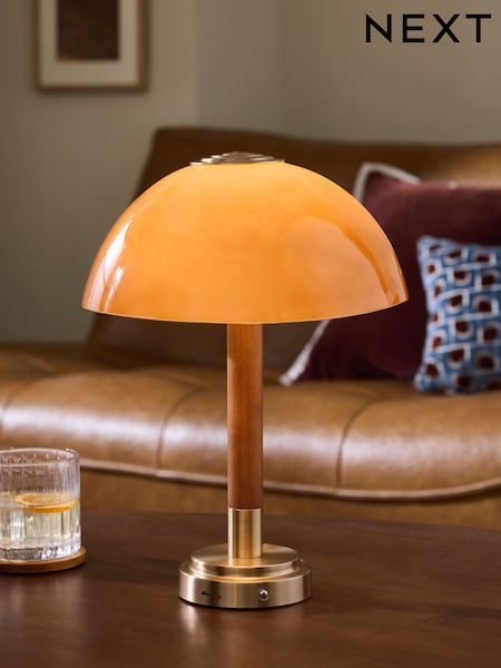 Chatham Wireless Table Lamp