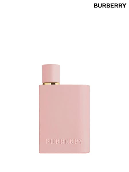 Burberry Her Parfum for Women 100ml (G90527) | £152