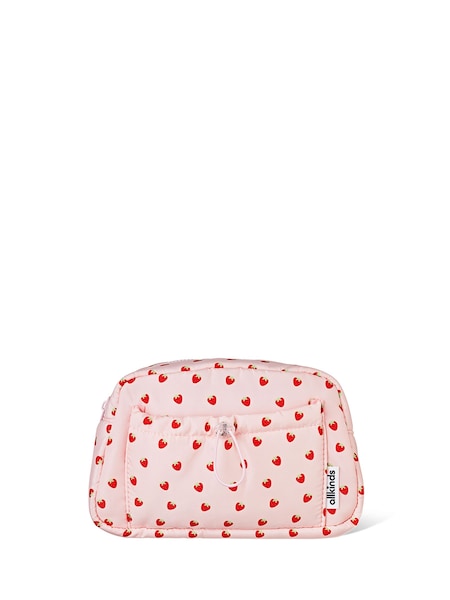 Very Berry - Allkinds Printed Cosmetic Bag