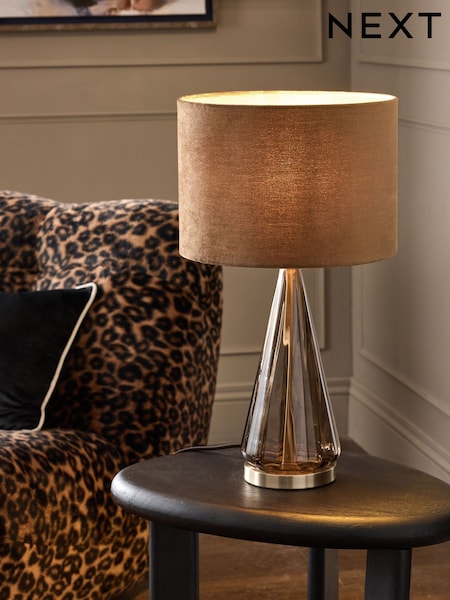 Rimini Table Lamp