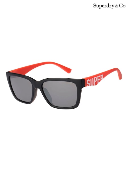 Superdry Sunglasses 5050 127