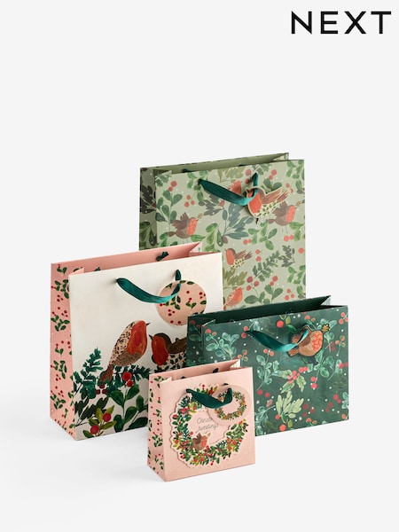 Gift Bag