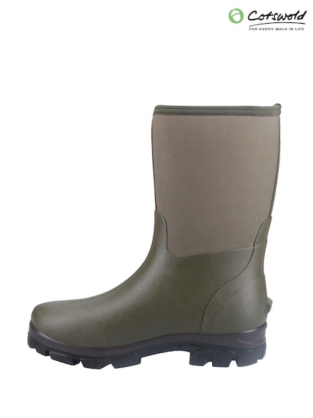 Kensington Wellingtons (G94565) | £80