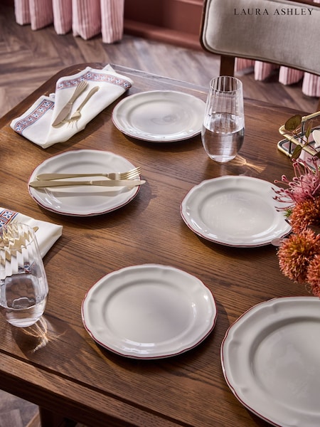 Set Of 4