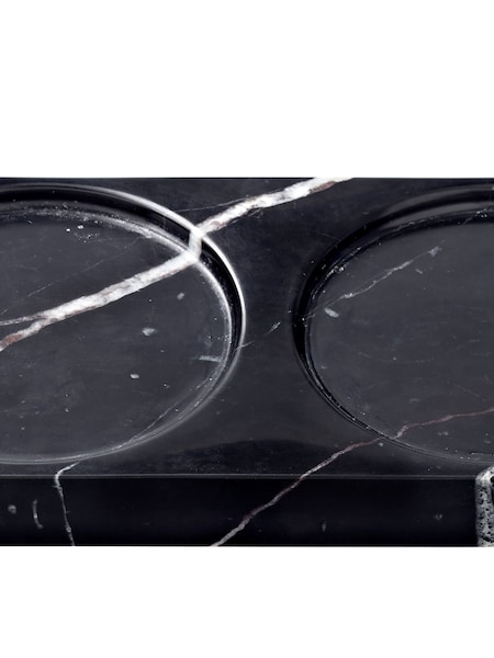 Crush Grind Tabletopper Display Tray