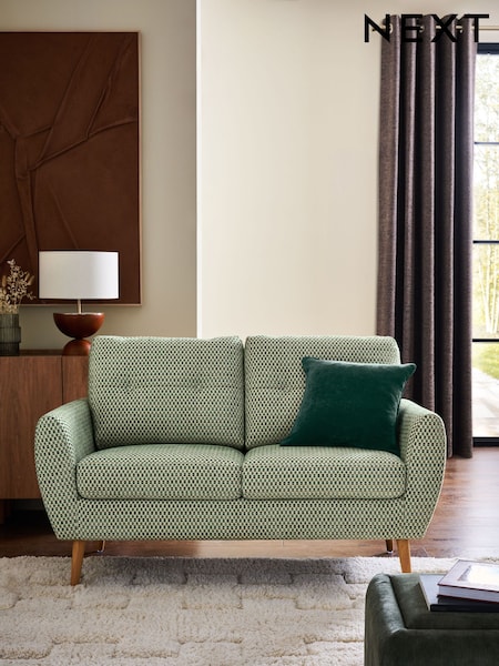 Wilson 2 Seater Sofa