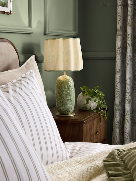Silchester Table Lamp