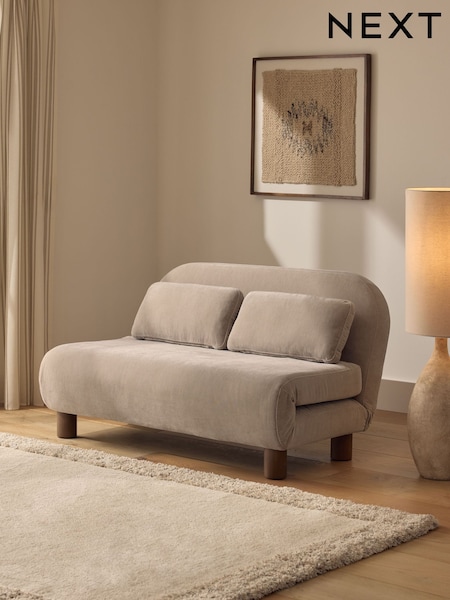 Palma Double Sofa Bed