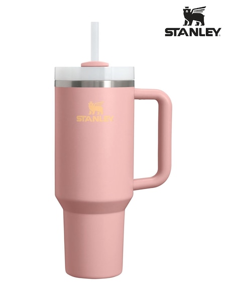 Stanley The Quencher H2.0 Flowstate™ Tumbler 1.18l