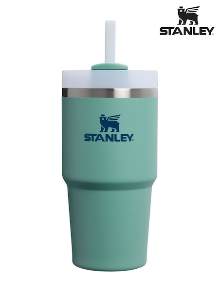 Stanley The Quencher H2.0 Flowstate™ Tumbler 0.59l
