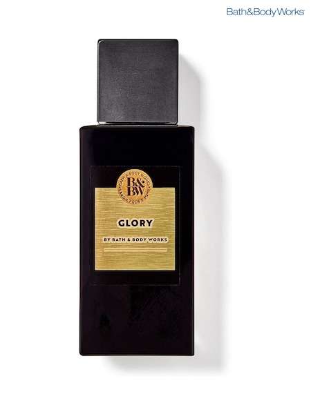 Bath & Body Works Glory Eau de Toilette 3.4 fl oz / 100 mL (H11081) | £40