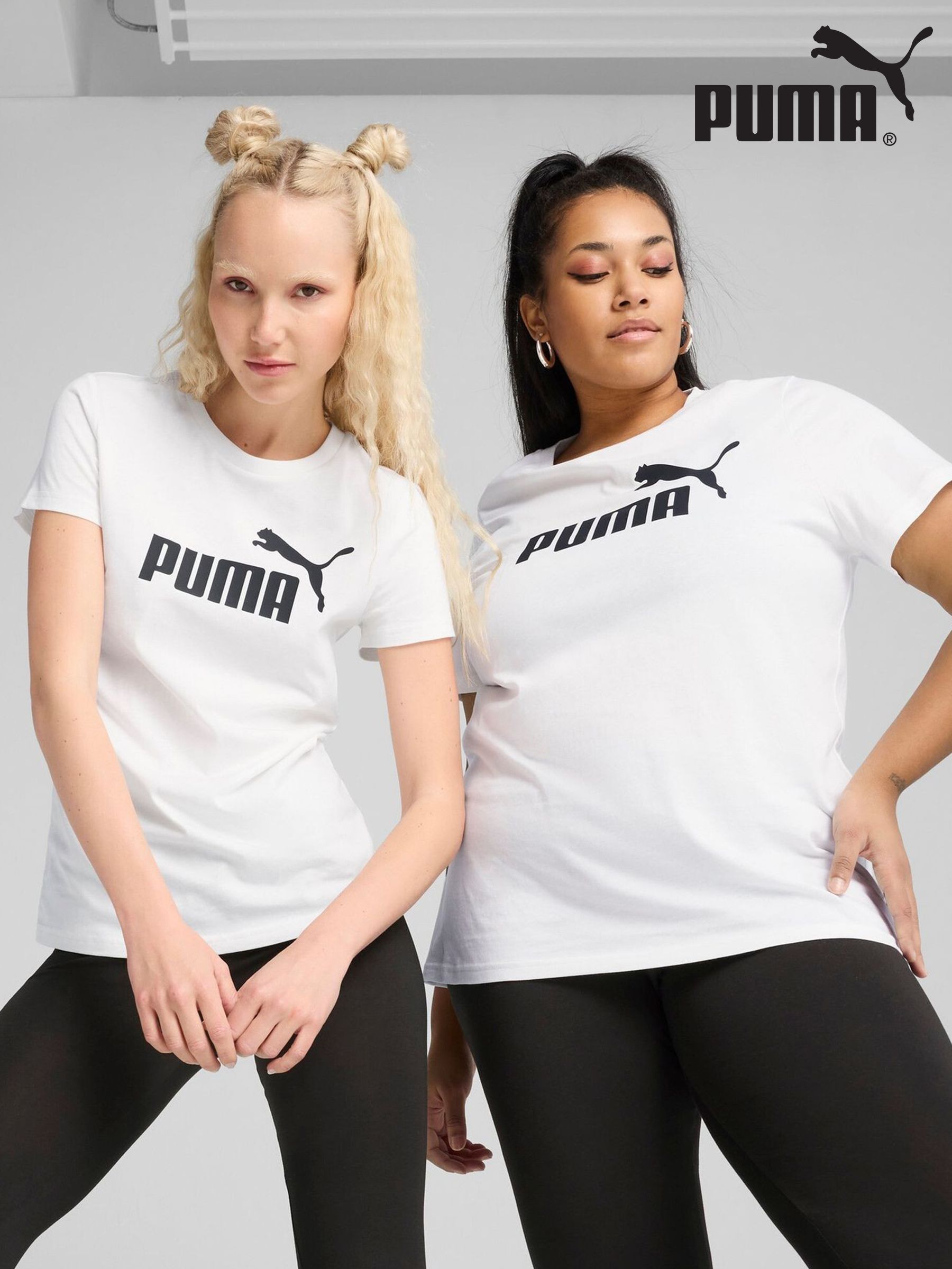 puma8