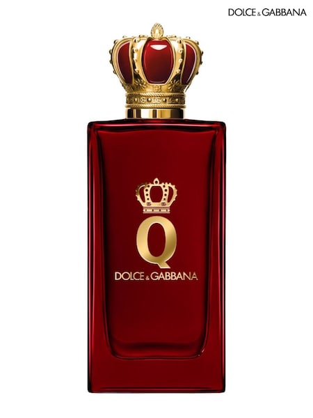 Dolce & Gabbana Cream Q Parfum 100ml (H11972) | £149