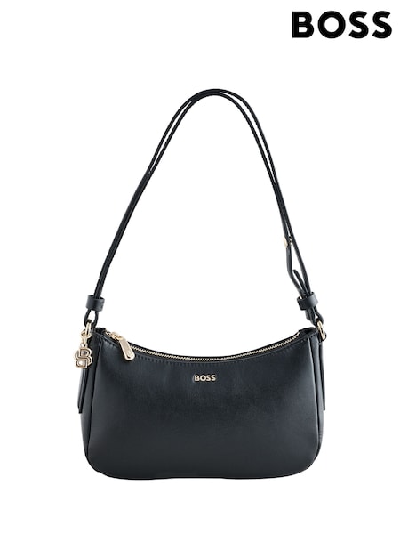 BOSS Black Numah Shoulder Bag (H12123) | £159