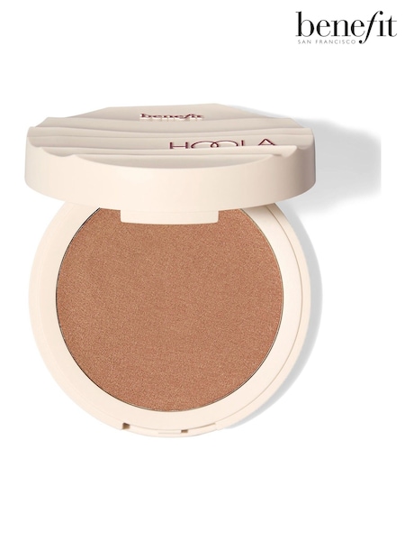 Benefit Hoola Wave Bronzing Balm (H12774) | £33