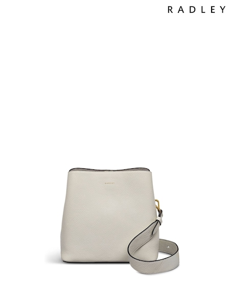 Radley Medium  Dukes Place Compartment Cross-Body Bag (H13764) | £239