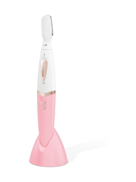 no!no! Precision Brow Trimmer (H14212) | £20