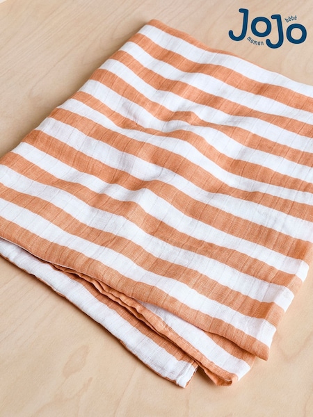 JoJo Maman Bébé Baby Accessories (H14576) | £14