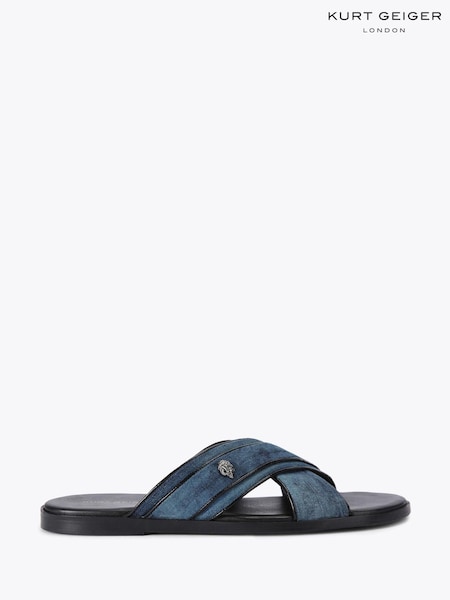 Kurt Geiger London BOND Sandals (H15592) | £159