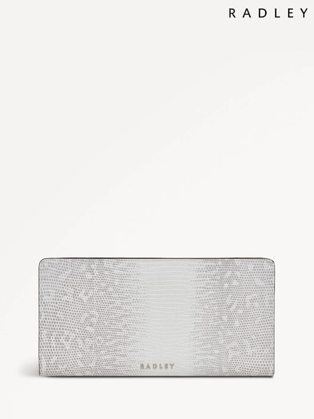 Radley Coin Street Large Bifold Purse (H15717) | £79