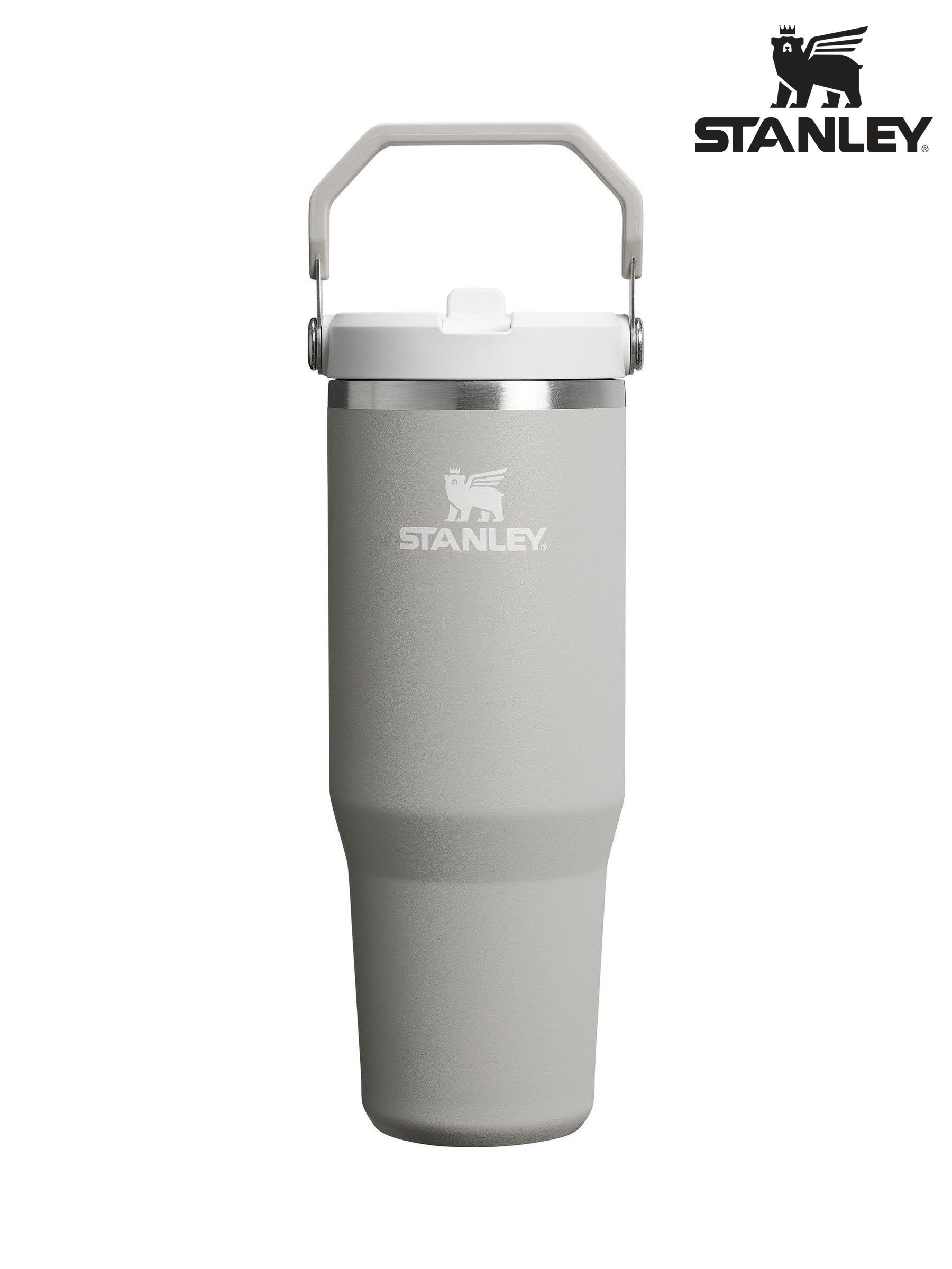 Water Bottles | Drinks Bottles | Next UK