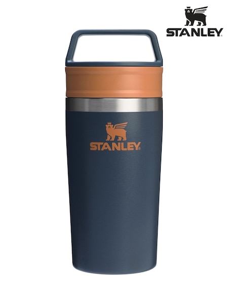 Stanley Twilight Cafe-To-Go Travel Mug 0.35L (H16181) | £30