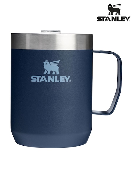 Stanley Twilight Everyday Camp Mug 0.23L (H16196) | £28