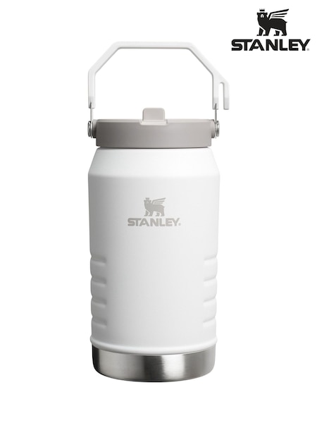 Stanley Frost Fast-Flow Water Jug (H16198) | £75