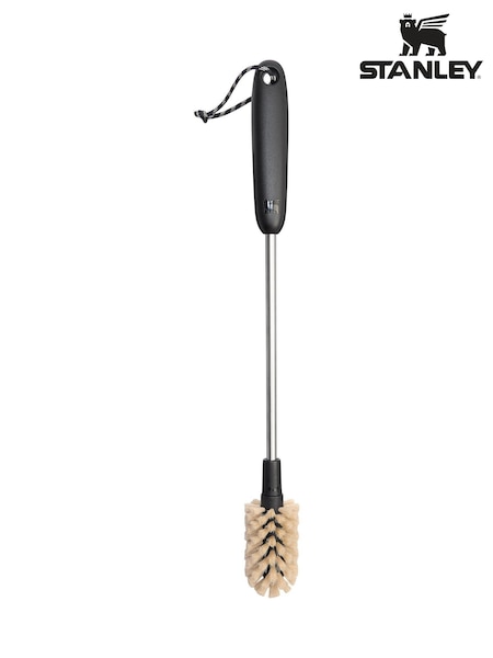 Stanley Beige Classic Cleaning Brush (H16206) | £22