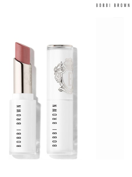 Bobbi Brown Extra Colour Shine Lipstick (H16573) | £33