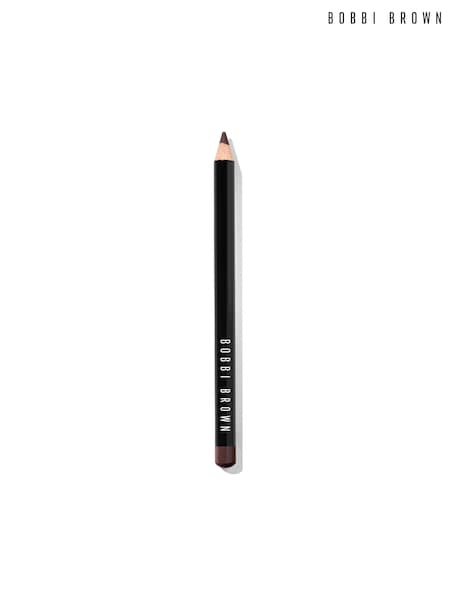 Bobbi Brown Lip Pencil (H16660) | £27