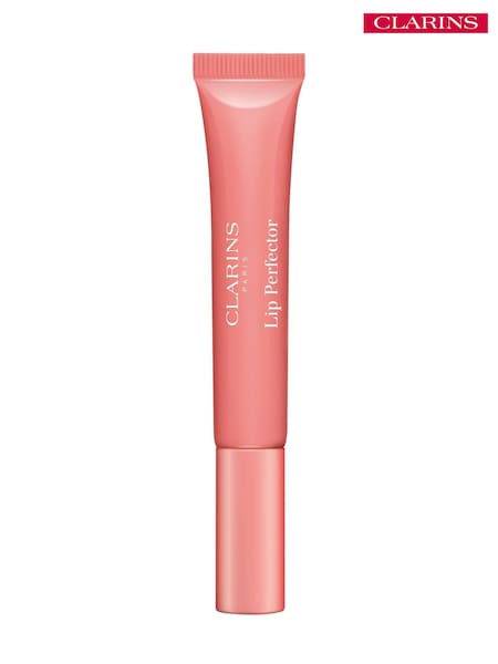 Clarins Lip Perfector Lip Gloss (H17524) | £23