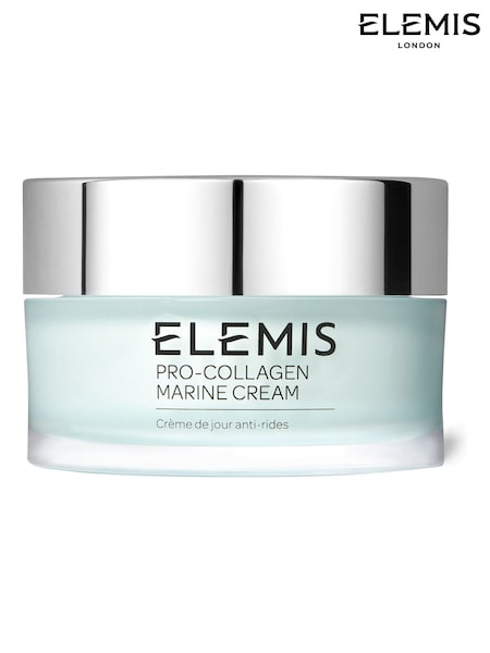 ELEMIS Pro Collagen Marine Cream 100ml (H18094) | £165